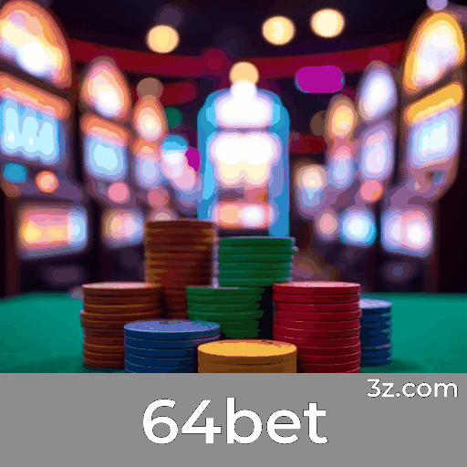 64bet