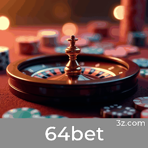 64bet