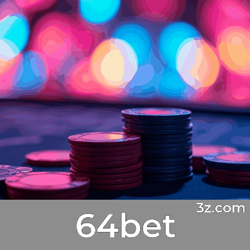 64bet
