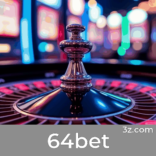 64bet