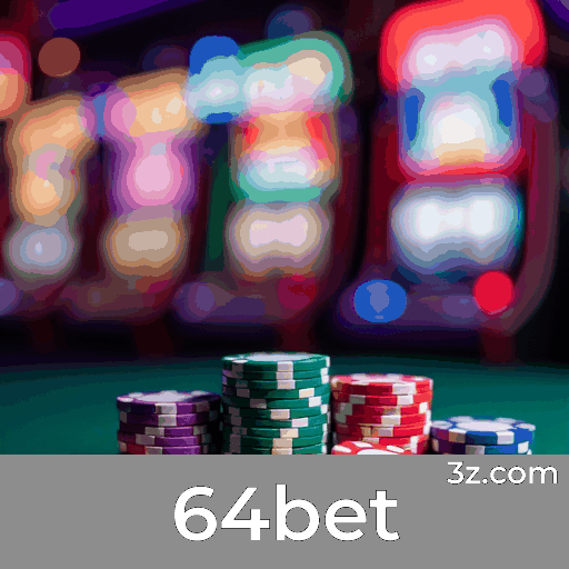 64bet