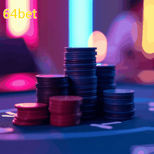 Login e Começar a Jogar no Cassino 64bet.com