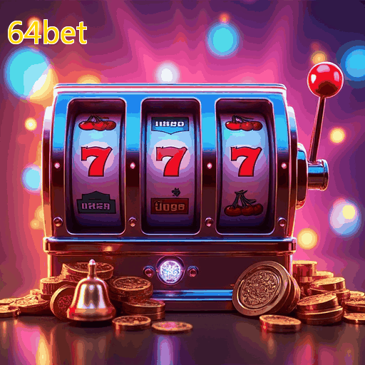 Apostas ao vivo no Site 64bet.com