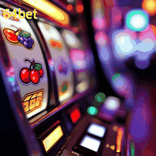 Baixar App Cassino 64bet